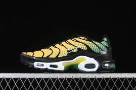 Picture of Air Max Plus _SKUfw21169693977496952fw